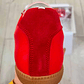 Maison Margiela Red - Thumbnail 4