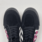 Vulcanized Black Rose - Thumbnail 6