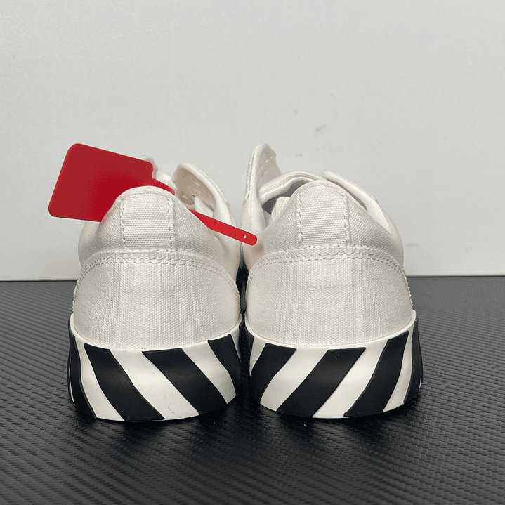 Vulcanized Black Purple 3