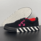 Vulcanized Black Pink - Thumbnail 2