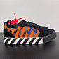 Vulcanized Orange - Thumbnail 1