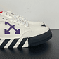 Vulcanized Black Purple - Thumbnail 8