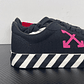Vulcanized Black Pink - Thumbnail 5