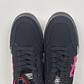 Vulcanized Black Pink - Thumbnail 6