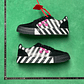 Vulcanized Cromatic Pink - Thumbnail 3