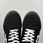 Vulcanized White Sole - Thumbnail 9