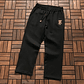 Calças BB - Thumbnail 1