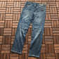 Calças BB - Thumbnail 4