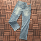 Calças BB - Thumbnail 4