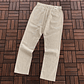 Calças BB - Thumbnail 2