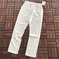 Calças BB - Thumbnail 3