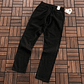 Calças BB - Thumbnail 4