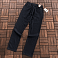 Calças BB - Thumbnail 5