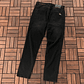 Calças BB - Thumbnail 4