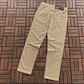 Calças BB - Thumbnail 5