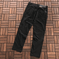 Calças BB - Thumbnail 6