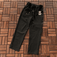 Calças BB - Thumbnail 5