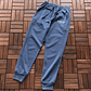 Calças BB - Thumbnail 2