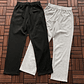 Calças BB - Thumbnail 2