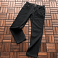 Calças BB - Thumbnail 1