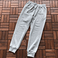 Calças BB - Thumbnail 11