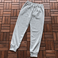 Calças BB - Thumbnail 13