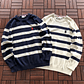 Camisolas BB - Thumbnail 1