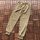 Calças BB - Thumbnail 14
