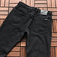Calças BB - Thumbnail 4