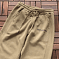 Calças BB - Thumbnail 15