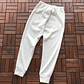 Calças BB - Thumbnail 22