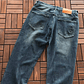 Calças BB - Thumbnail 5
