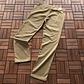 Calças BB - Thumbnail 7