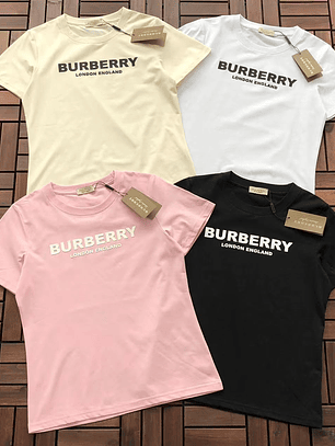 T-Shirts BB
