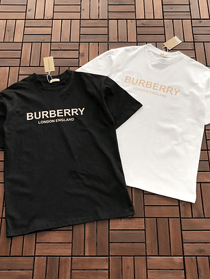 T-Shirts BB