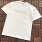 T-Shirts BB - Thumbnail 3