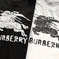 T-Shirts BB - Thumbnail 4