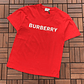 T-Shirts BB - Thumbnail 4