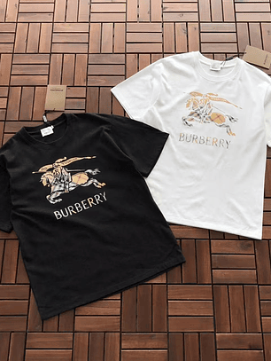 T-Shirts BB