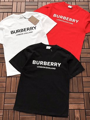 T-Shirts BB