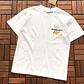T-Shirts BB - Thumbnail 3