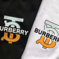 T-Shirts BB - Thumbnail 4