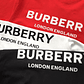T-Shirts BB - Thumbnail 5