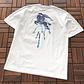 T-Shirts BB - Thumbnail 4
