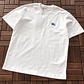 T-Shirts BB - Thumbnail 4