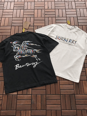 T-Shirts BB