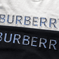 T-Shirts BB - Thumbnail 4