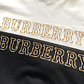 T-Shirts BB - Thumbnail 4
