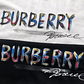T-Shirts BB - Thumbnail 7