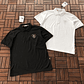 T-Shirts Polo BB - Thumbnail 1
